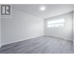 2 - 1774 Danforth Avenue, Toronto, ON M4C1H8 Photo 20