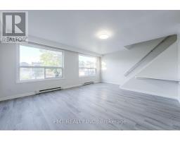 2 - 1774 Danforth Avenue, Toronto, ON M4C1H8 Photo 6