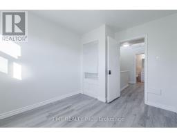 2 - 1774 Danforth Avenue, Toronto, ON M4C1H8 Photo 19