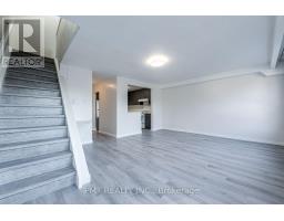 2 - 1774 Danforth Avenue, Toronto, ON M4C1H8 Photo 8