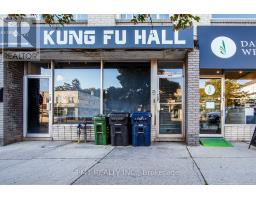 2 - 1774 Danforth Avenue, Toronto, ON M4C1H8 Photo 26