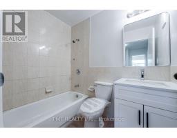 2 - 1774 Danforth Avenue, Toronto, ON M4C1H8 Photo 24