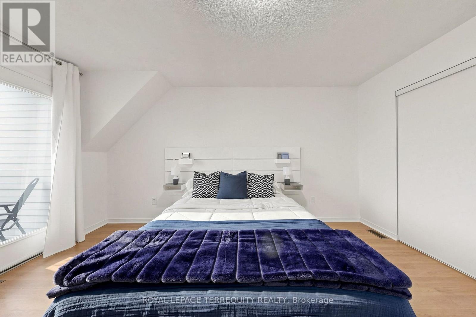 #62 1865 KINGSTON ROAD - 34