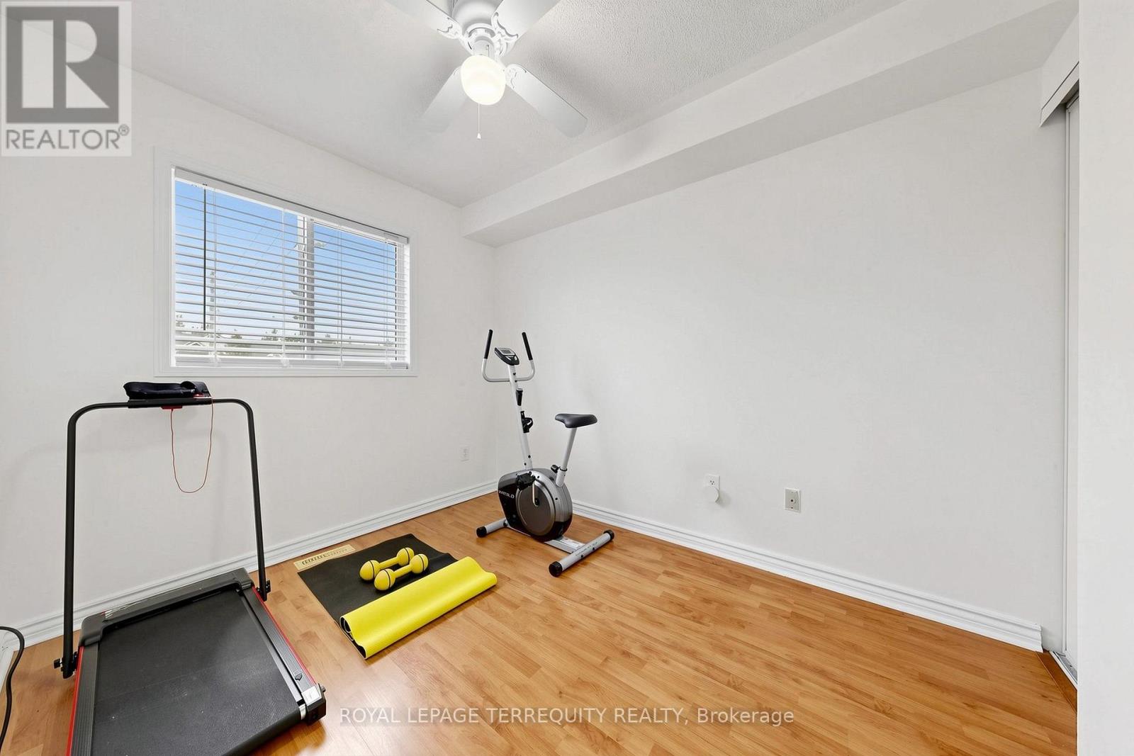 #62 1865 KINGSTON ROAD - 29