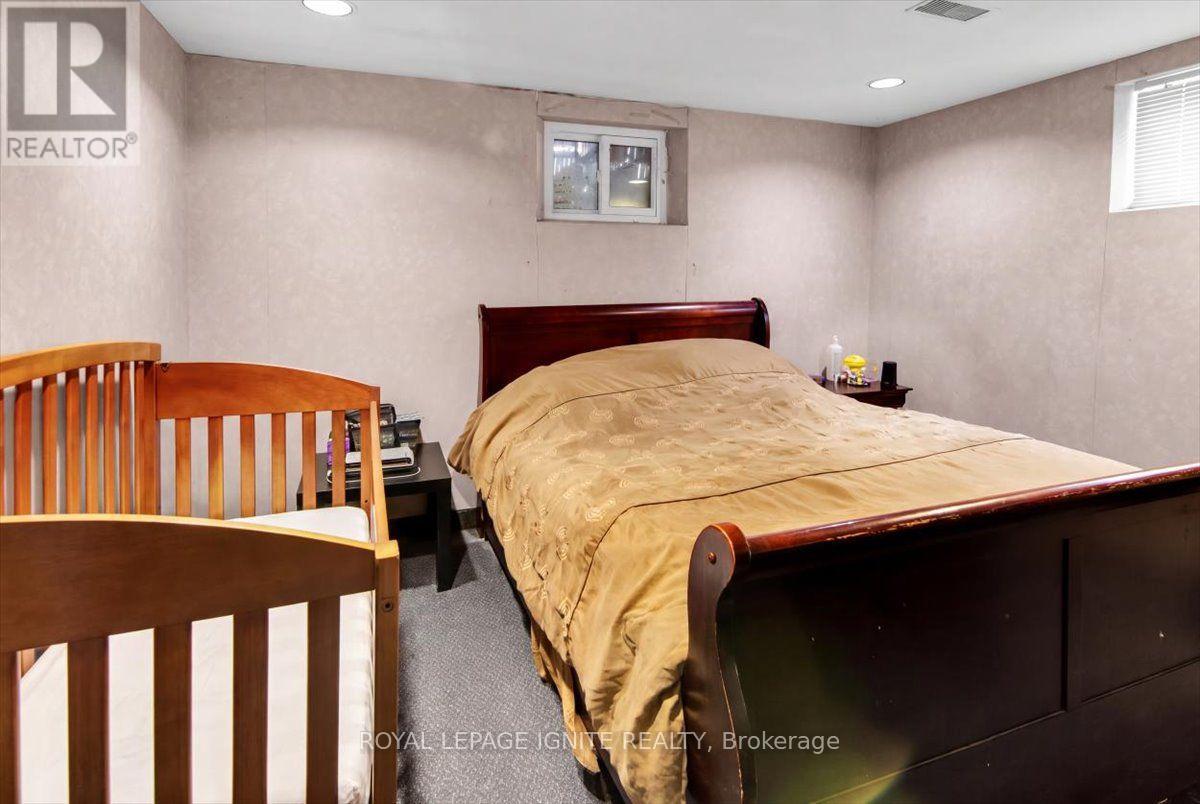76 CELESTE DRIVE - Image 23