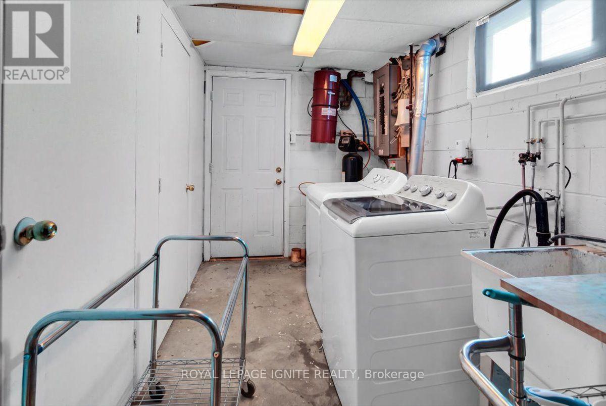 76 CELESTE DRIVE - Image 27