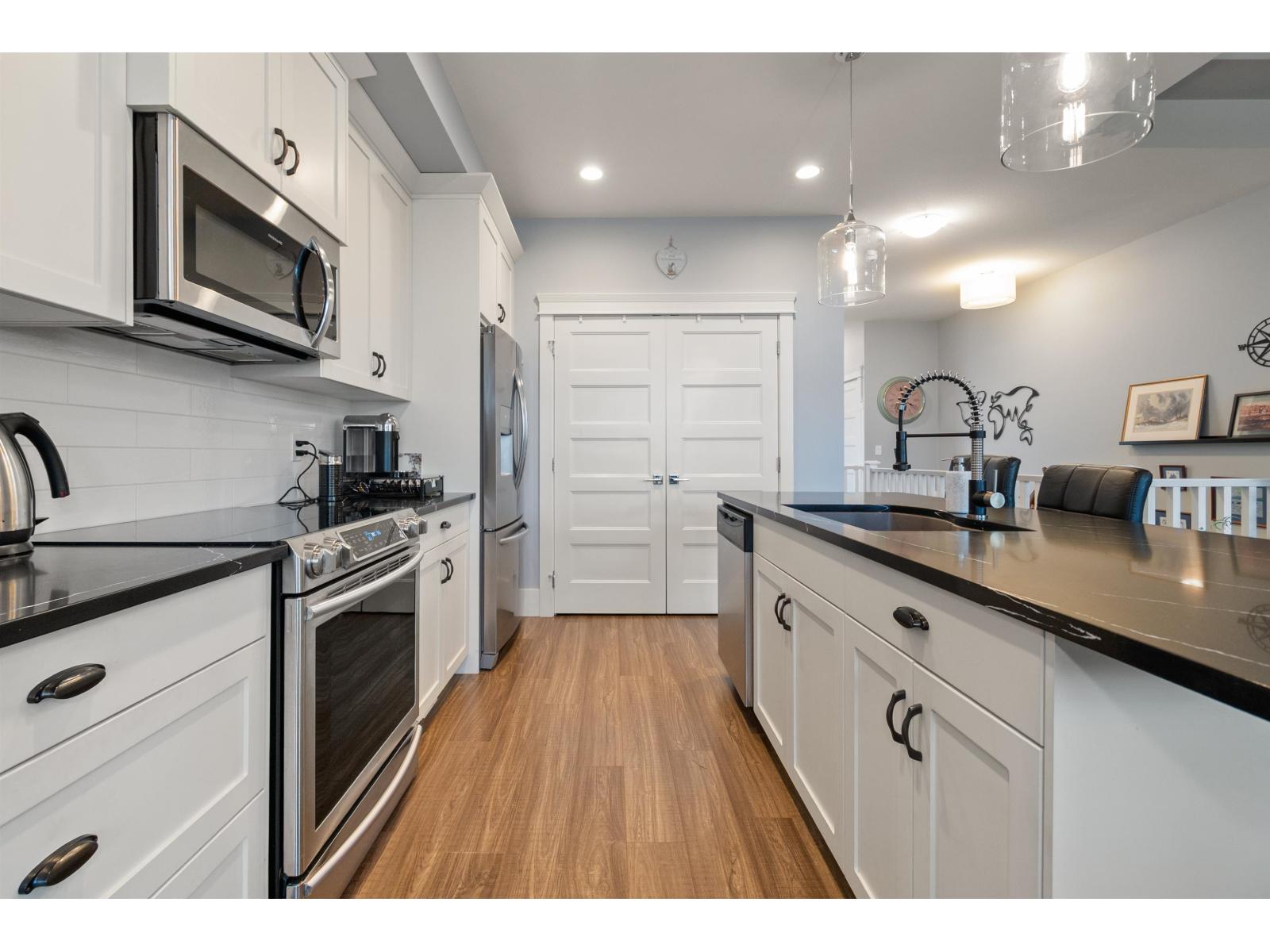 Photo of 66 46213 HAKWELES ROAD, Sardis East Vedder 10