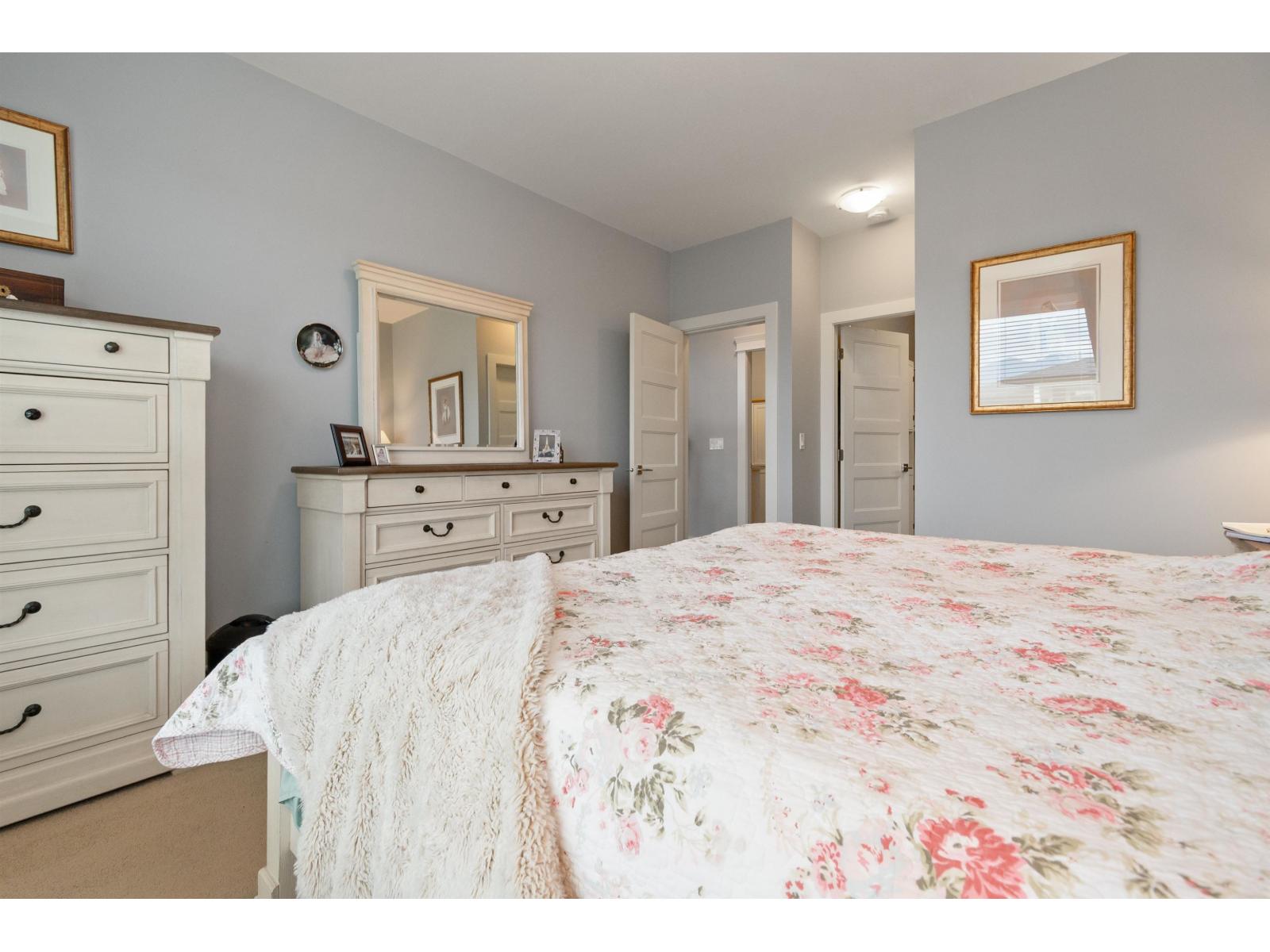 Photo of 66 46213 HAKWELES ROAD, Sardis East Vedder 17