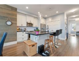Utility room - 66 46213 Hakweles Road, Sardis East Vedder, Chilliwack, BC V4Z0C6 Photo 11