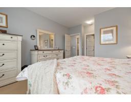 66 46213 Hakweles Road, Sardis East Vedder, Chilliwack, BC V4Z0C6 Photo 17