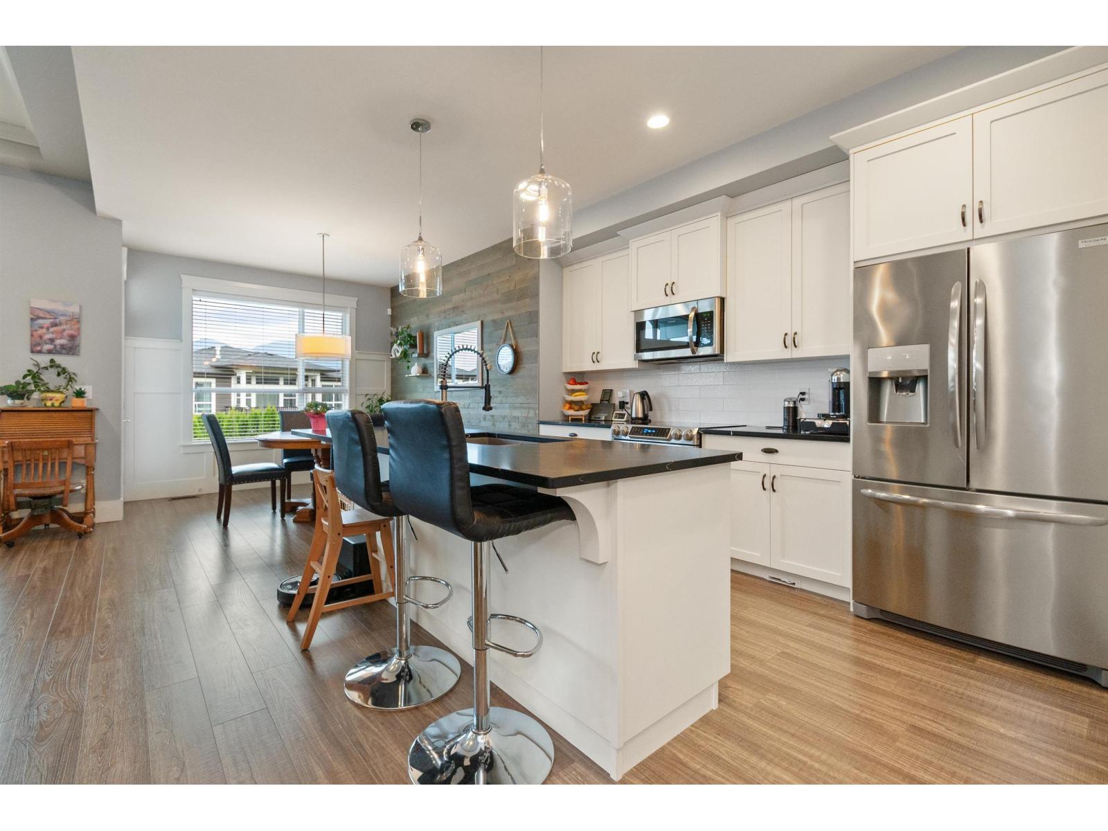 Photo of 66 46213 HAKWELES ROAD, Sardis East Vedder 6