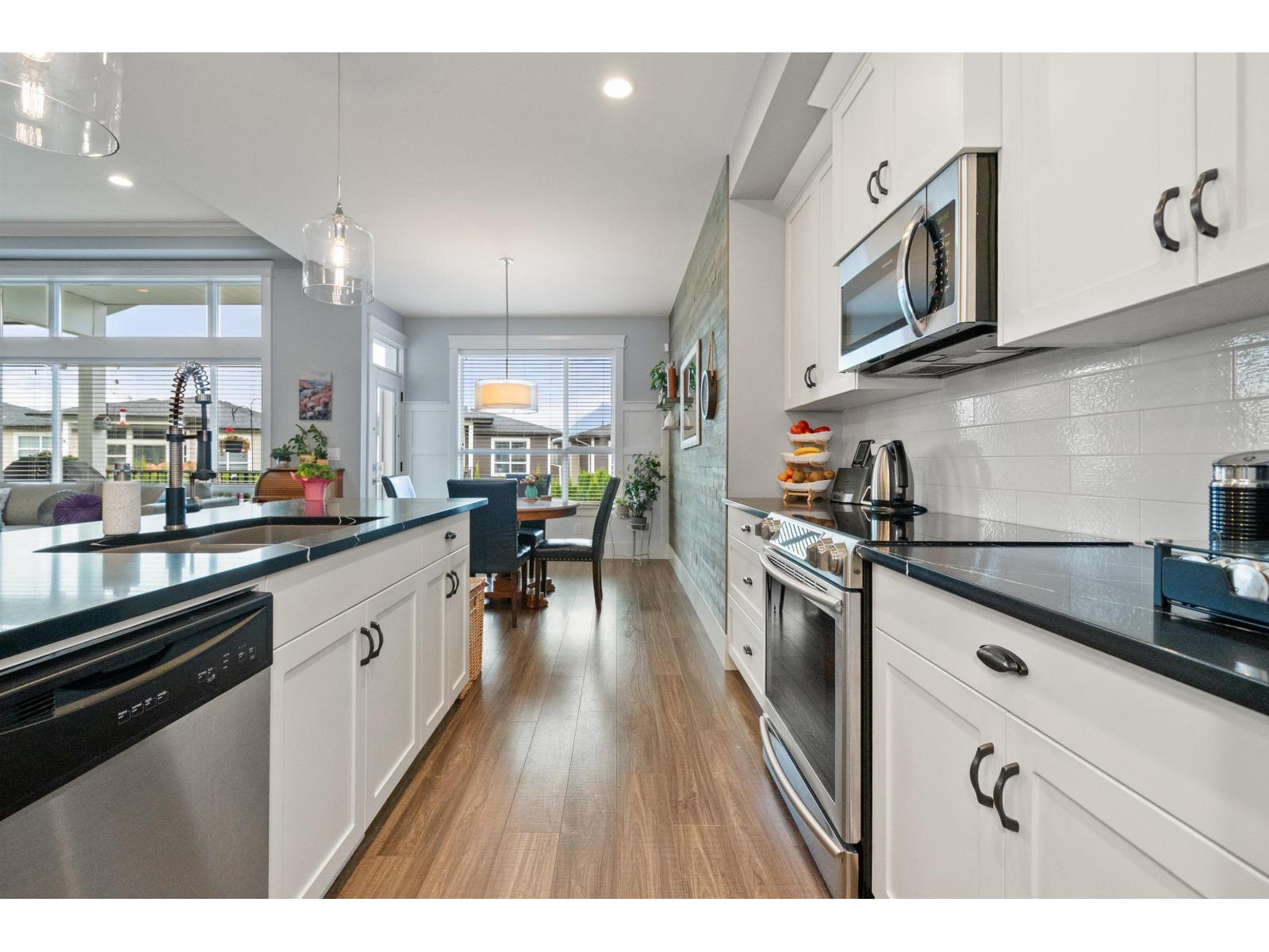 Photo of 66 46213 HAKWELES ROAD, Sardis East Vedder 7