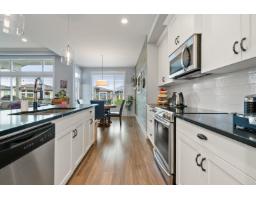 Laundry room - 66 46213 Hakweles Road, Sardis East Vedder, Chilliwack, BC V4Z0C6 Photo 7