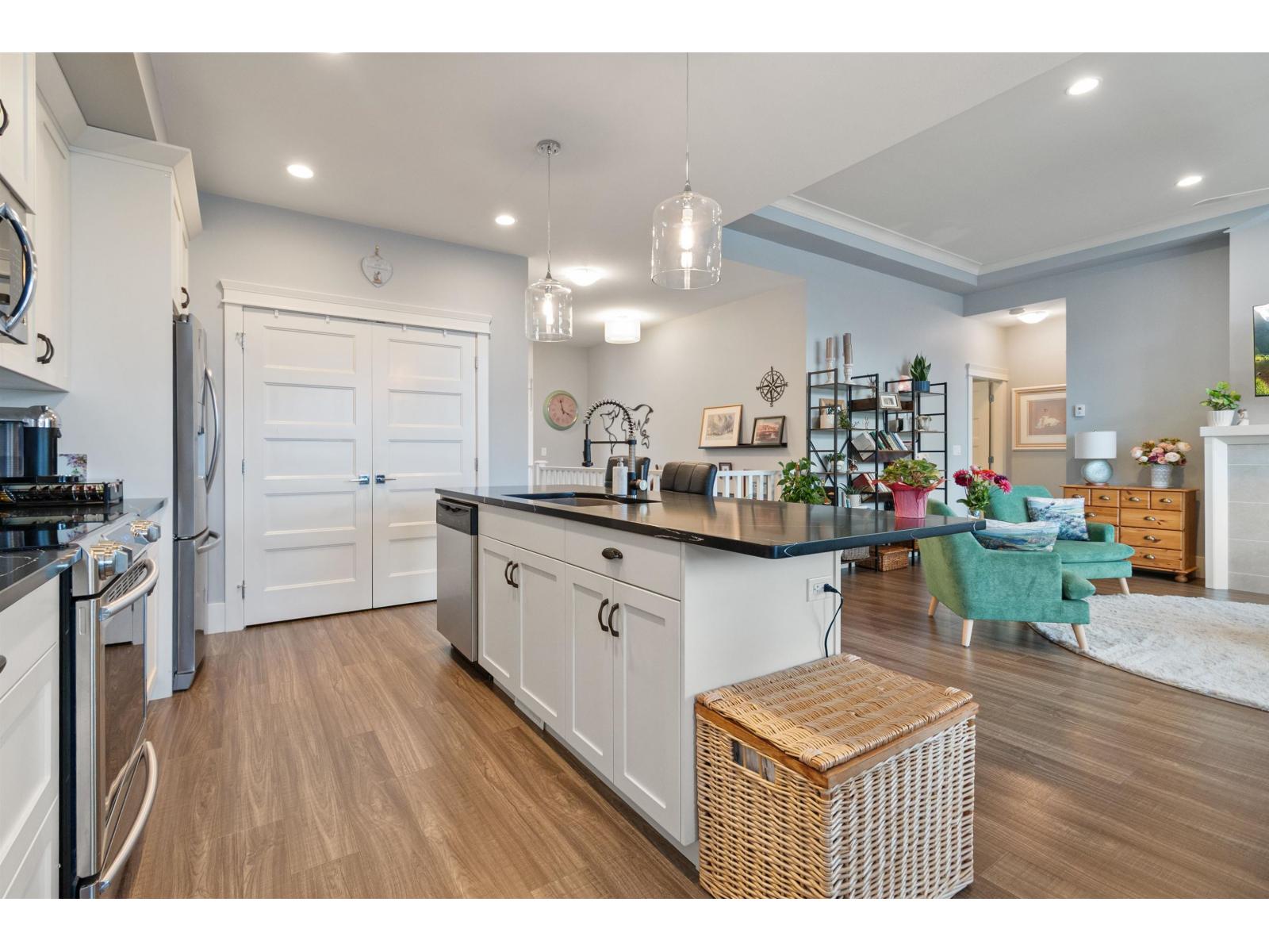 Photo of 66 46213 HAKWELES ROAD, Sardis East Vedder 9