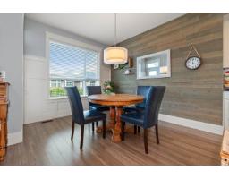 66 46213 Hakweles Road, Sardis East Vedder, Chilliwack, BC V4Z0C6 Photo 16