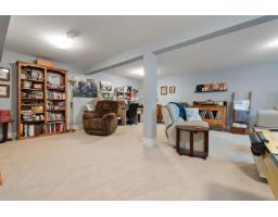 66 46213 Hakweles Road, Sardis East Vedder, Chilliwack, BC V4Z0C6 Photo 26