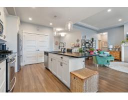 Recreational, Games room - 66 46213 Hakweles Road, Sardis East Vedder, Chilliwack, BC V4Z0C6 Photo 9