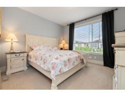 66 46213 Hakweles Road, Sardis East Vedder, Chilliwack, BC V4Z0C6 Photo 18