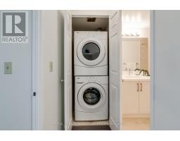707 - 325 Webb Drive, Mississauga, ON L5B3Z9 Photo 14