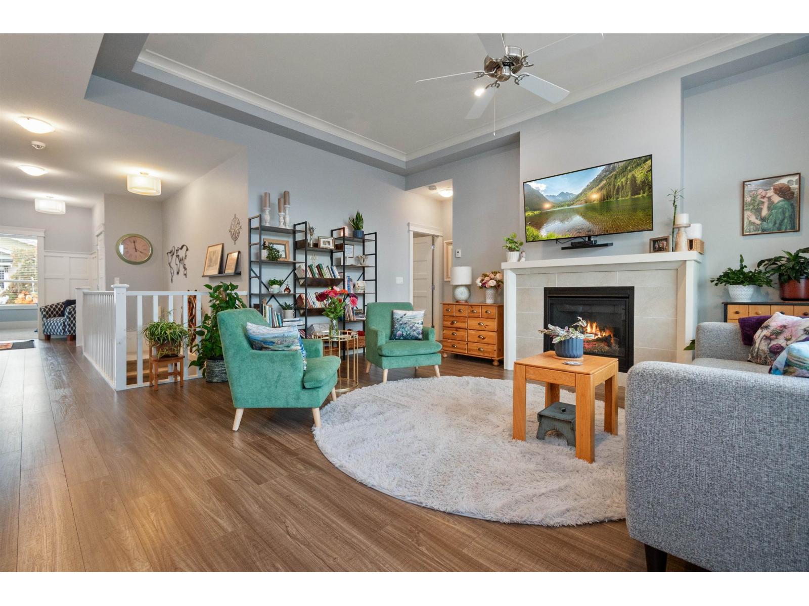 Photo of 66 46213 HAKWELES ROAD, Sardis East Vedder 12