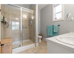 66 46213 Hakweles Road, Sardis East Vedder, Chilliwack, BC V4Z0C6 Photo 19