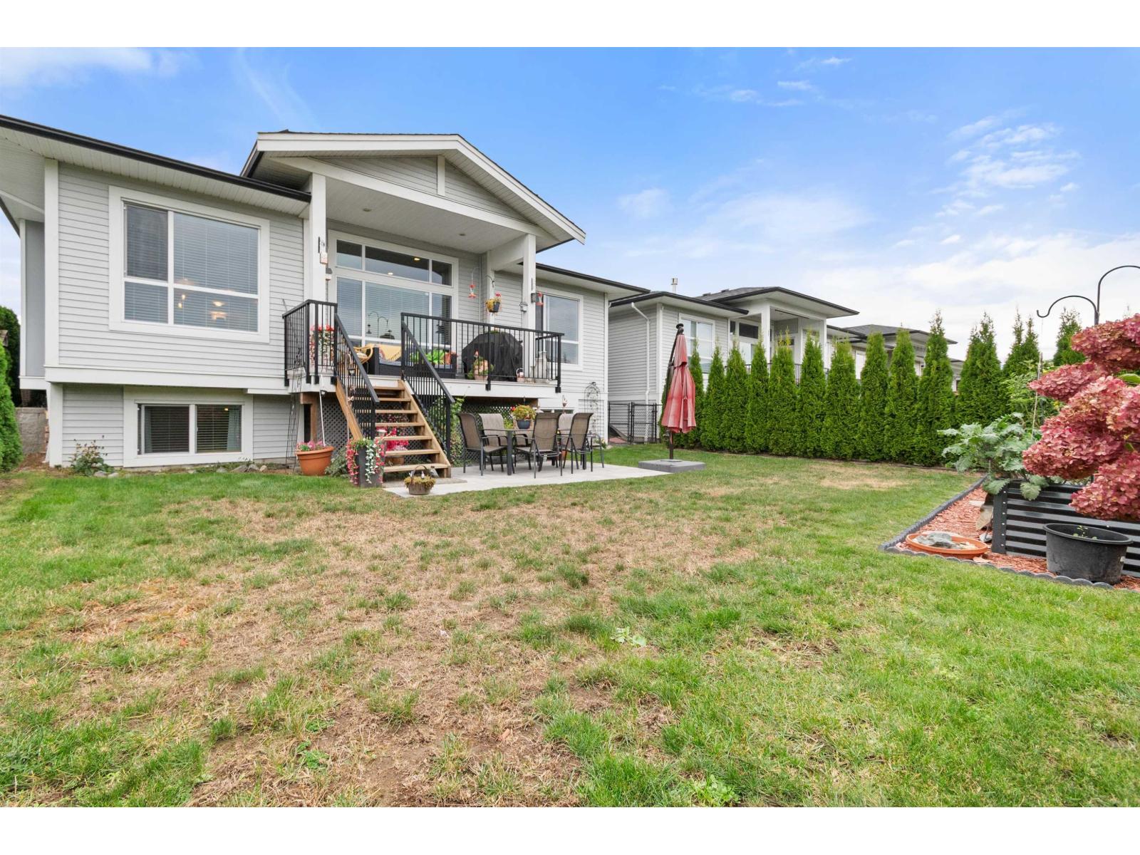 Photo of 66 46213 HAKWELES ROAD, Sardis East Vedder 29