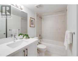 707 - 325 Webb Drive, Mississauga, ON L5B3Z9 Photo 10