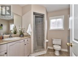 3 Ashdale Road, Brampton, ON L6Y5M7 Photo 9