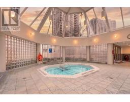 707 - 325 Webb Drive, Mississauga, ON L5B3Z9 Photo 18