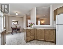 3 Ashdale Road, Brampton, ON L6Y5M7 Photo 6