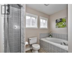 3 Ashdale Road, Brampton, ON L6Y5M7 Photo 10