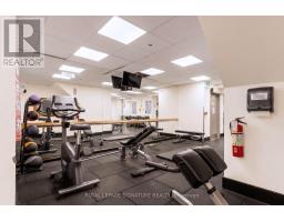 707 - 325 Webb Drive, Mississauga, ON L5B3Z9 Photo 20