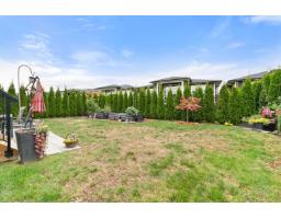 66 46213 Hakweles Road, Sardis East Vedder, Chilliwack, BC V4Z0C6 Photo 31