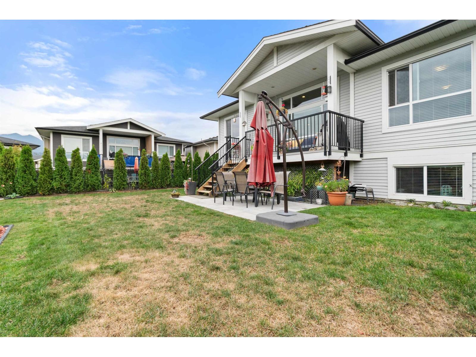 Photo of 66 46213 HAKWELES ROAD, Sardis East Vedder 28