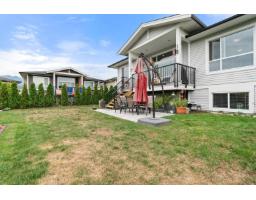 66 46213 Hakweles Road, Sardis East Vedder, Chilliwack, BC V4Z0C6 Photo 28