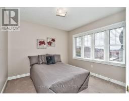 3 Ashdale Road, Brampton, ON L6Y5M7 Photo 7