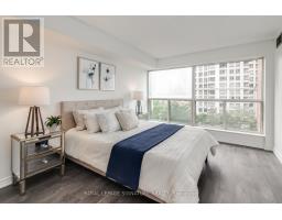 707 - 325 Webb Drive, Mississauga, ON L5B3Z9 Photo 11