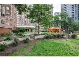 707 - 325 Webb Drive, Mississauga, ON L5B3Z9 Photo 15