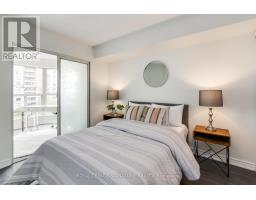 707 - 325 Webb Drive, Mississauga, ON L5B3Z9 Photo 9