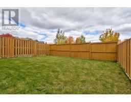 3 Ashdale Road, Brampton, ON L6Y5M7 Photo 11