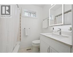 9 Hamel Avenue, Guelph, ON N1H5L9 Photo 12