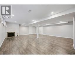 9 Hamel Avenue, Guelph, ON N1H5L9 Photo 15