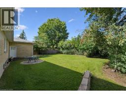 9 Hamel Avenue, Guelph, ON N1H5L9 Photo 19