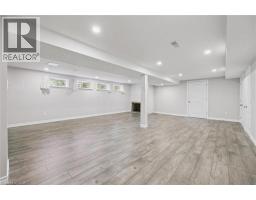 9 Hamel Avenue, Guelph, ON N1H5L9 Photo 16