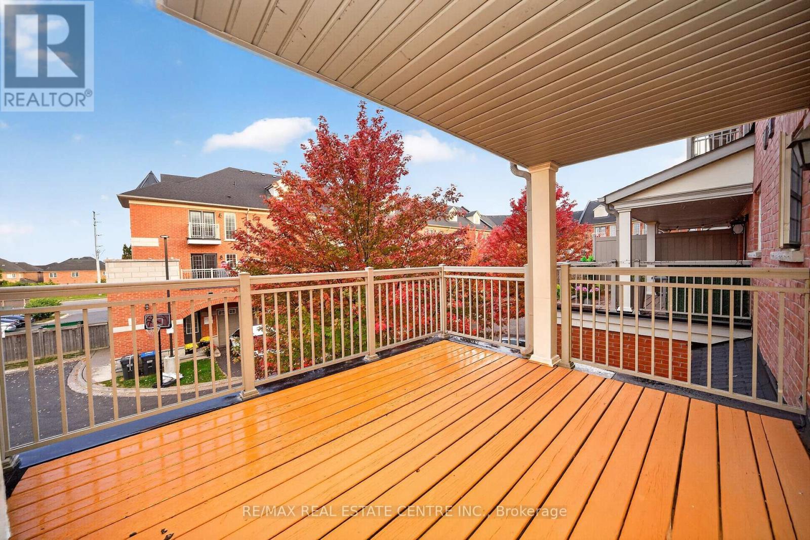 5- 2530 Countryside Drive, Brampton, ON photo 16