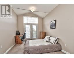 3 Ashdale Road, Brampton, ON L6Y5M7 Photo 8