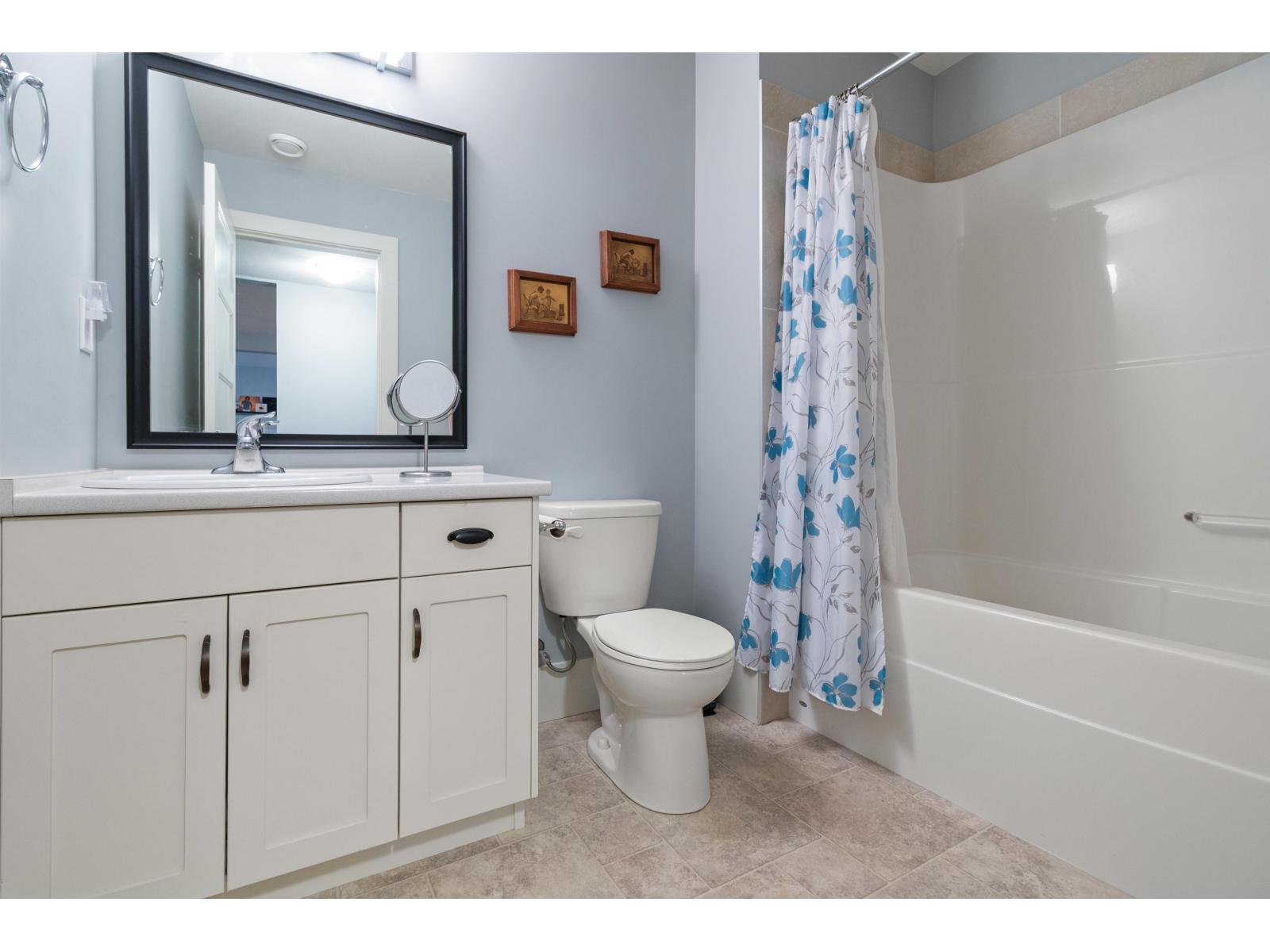 Photo of 66 46213 HAKWELES ROAD, Sardis East Vedder 25