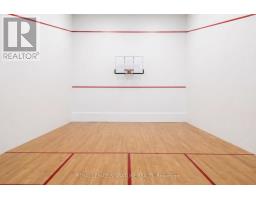 707 - 325 Webb Drive, Mississauga, ON L5B3Z9 Photo 21
