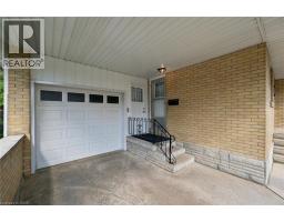 9 Hamel Avenue, Guelph, ON N1H5L9 Photo 22