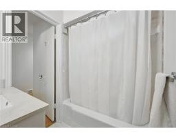 9 Hamel Avenue, Guelph, ON N1H5L9 Photo 13